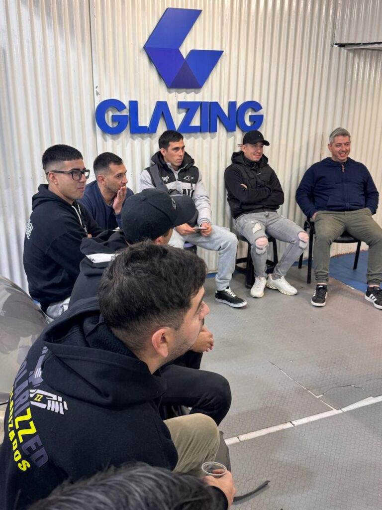 WhatsApp Image 2026-03-15 at 11.41.17 (1)