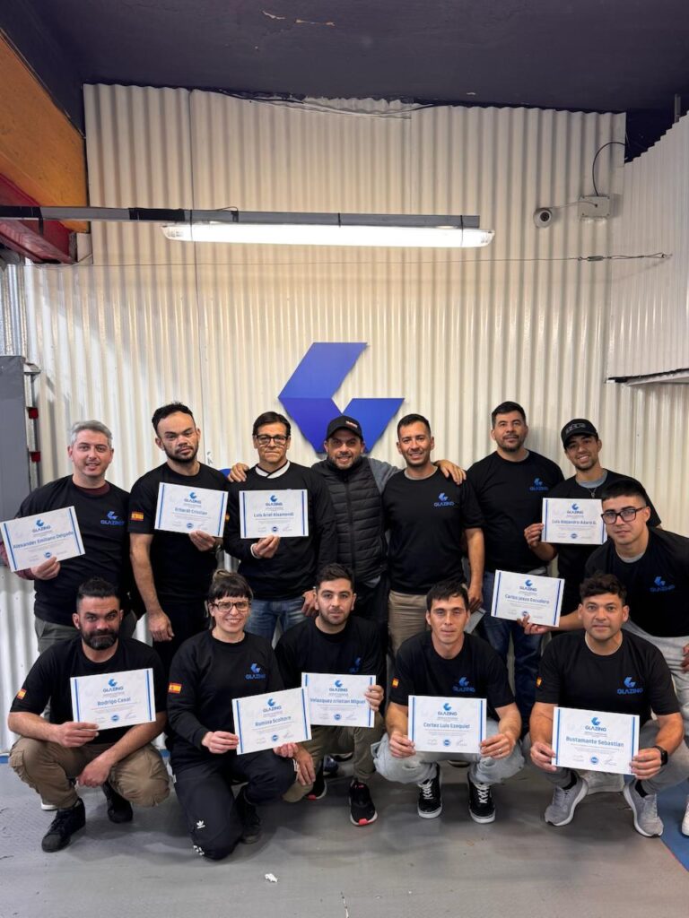 WhatsApp Image 2026-03-15 at 11.41.17 (2)