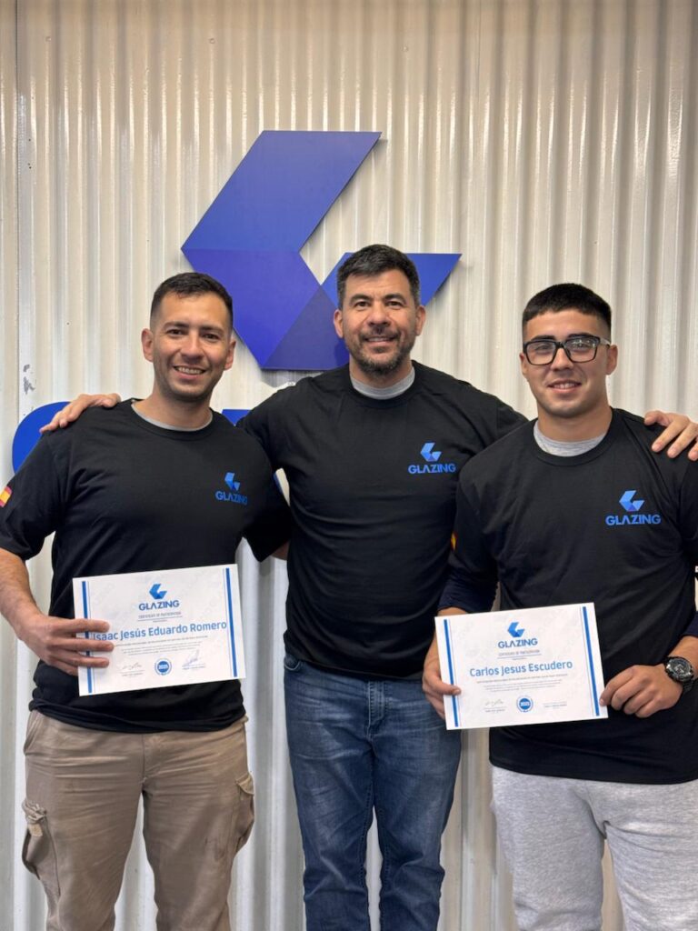 WhatsApp Image 2026-03-15 at 11.41.17