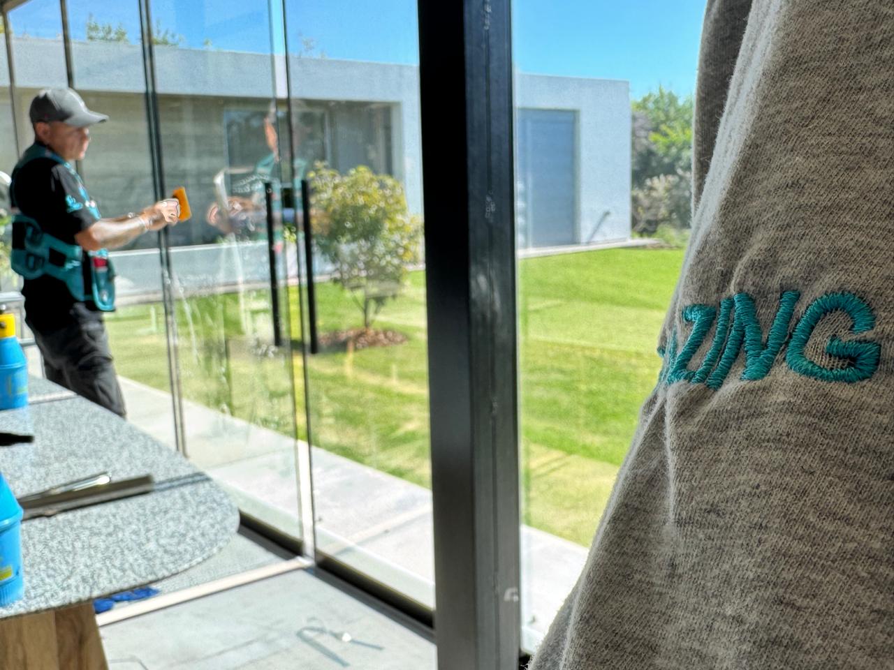 WhatsApp Image 2026-04-18 at 13.38.15 (3)