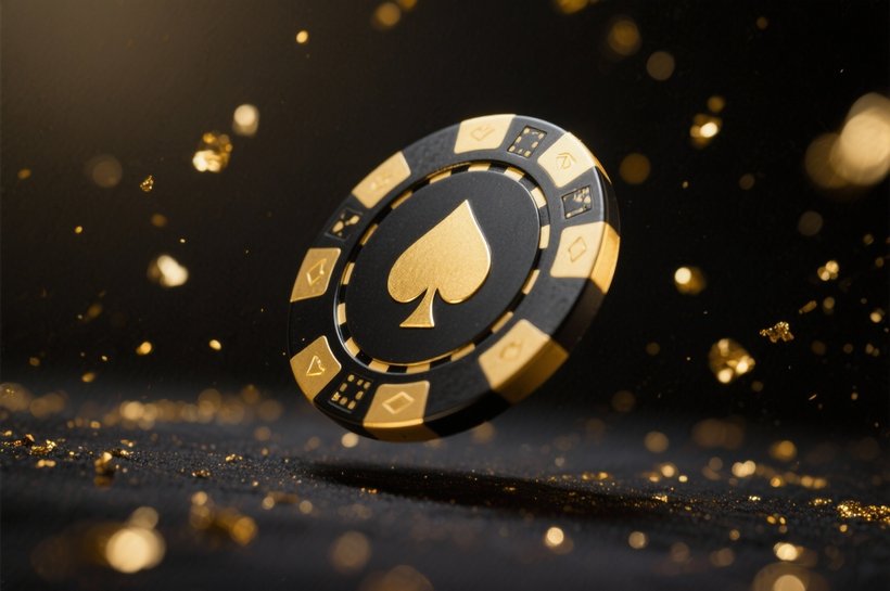 pots of luck casino online