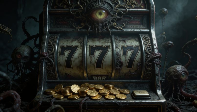 totalcasinonl.com totalcasinonl.com