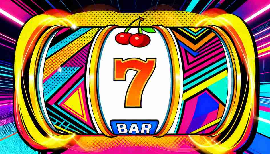 euphoria wins casino euphoria wins casino