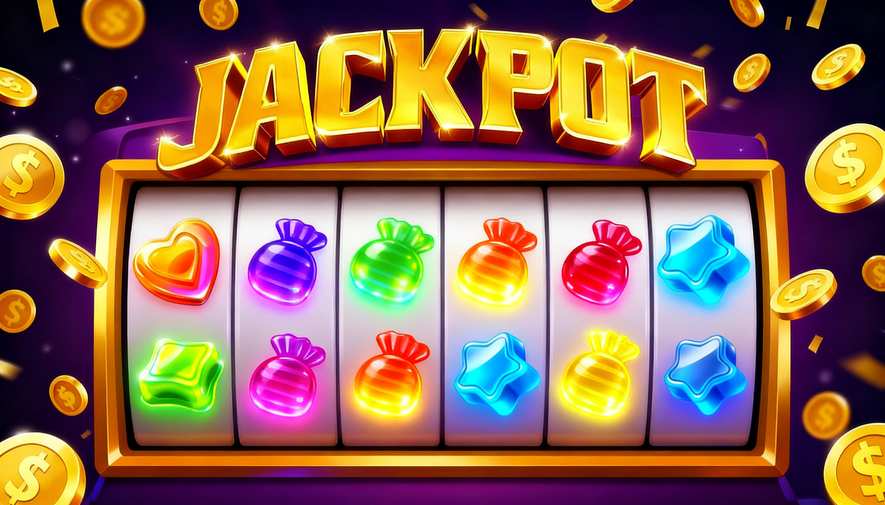 redlion-casino.com
