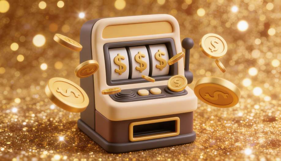 ardente casino accedi