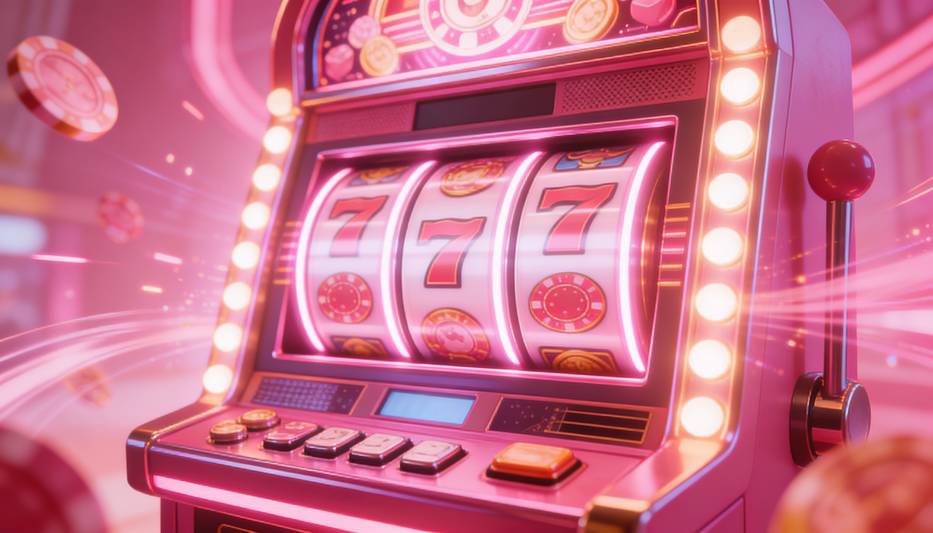 https://vavecasinos.net