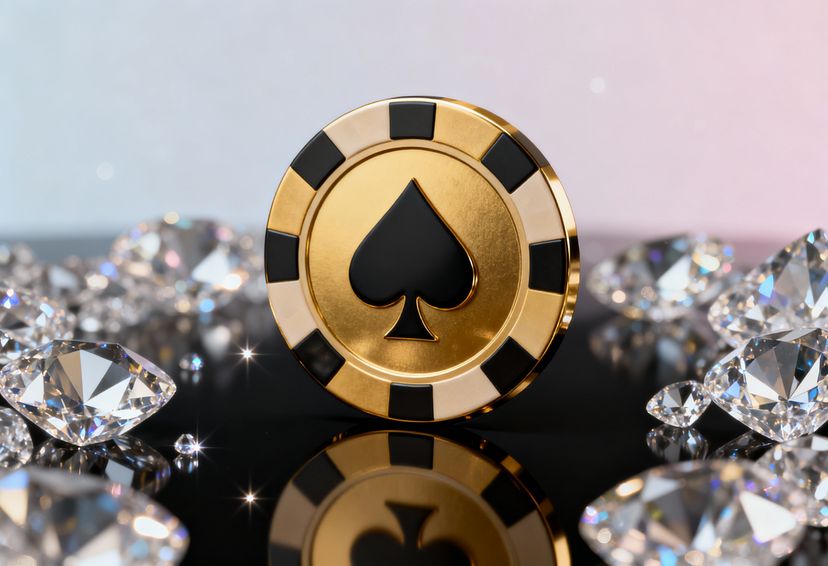 https://brucebet-casinos.com/ https://brucebet-casinos.com/