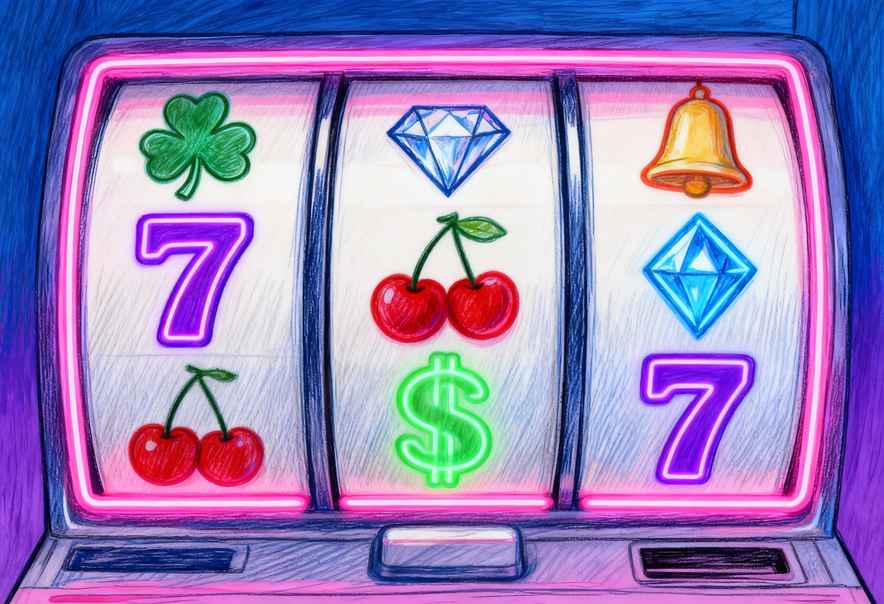 https://swipercasinode.com https://swipercasinode.com