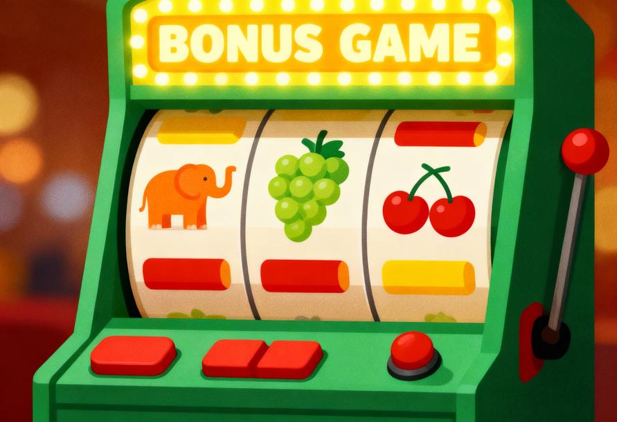 Slots muse casino Slots muse casino