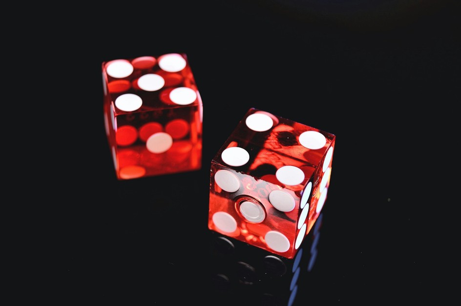 swiper-casinos.net swiper-casinos.net