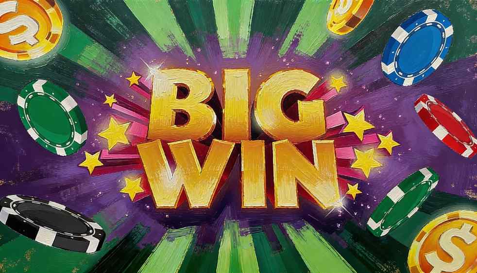 Ampm casino Deutschland Ampm casino Deutschland