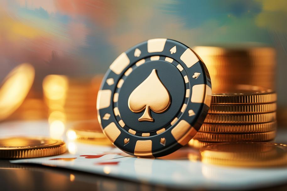https://joycasino-uk.com