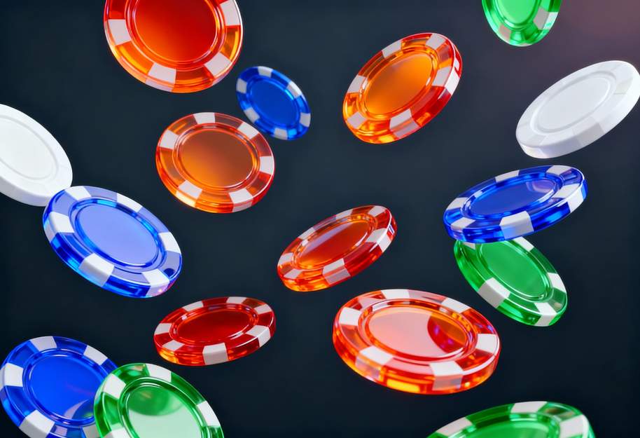 yaa casino online