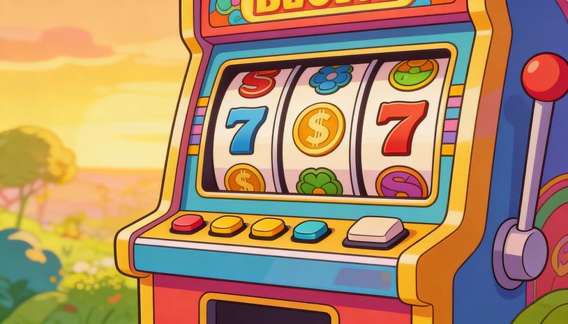 https://lets-jackpot-casino.com/
