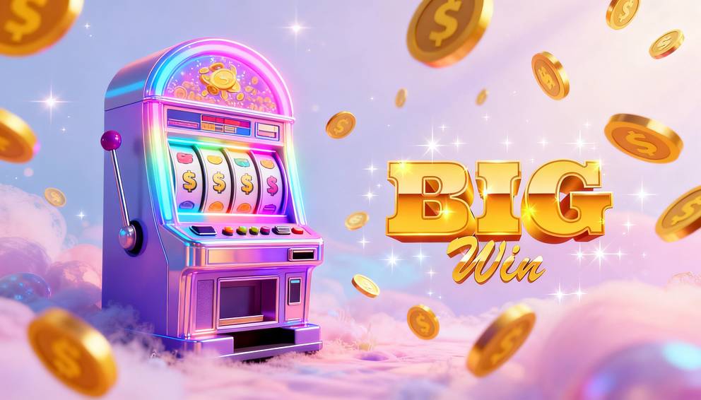 seven casino Nederland