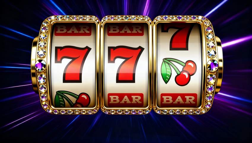 Ampm casino online