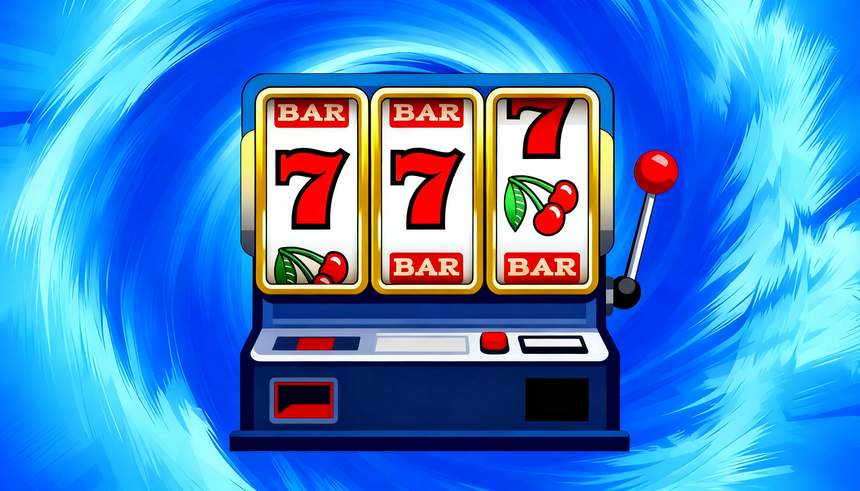 royalvalley-casino.com royalvalley-casino.com