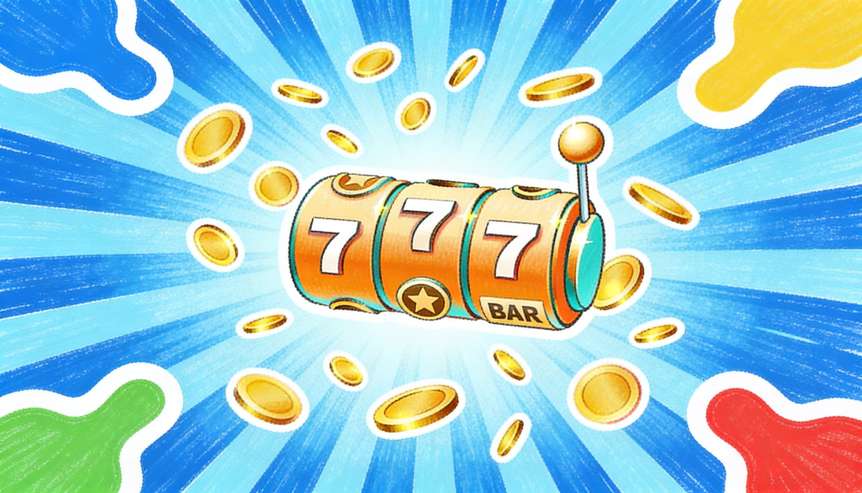 betcavecasino