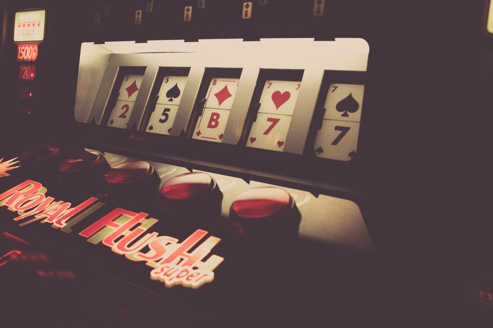 kaasino casino inloggen