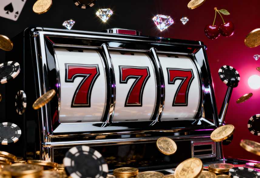 boombet casino boombet casino