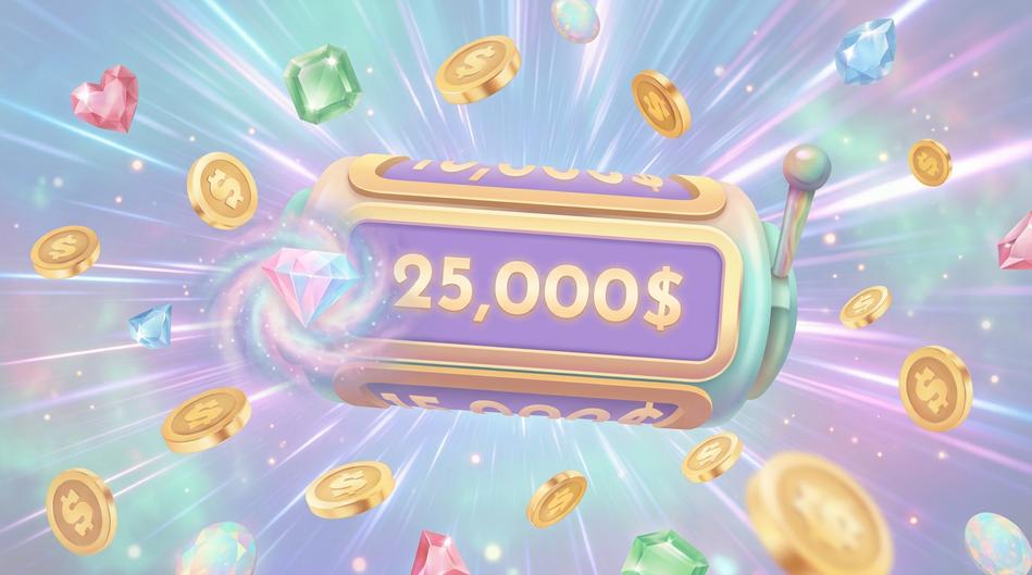 freshbetcasino.org