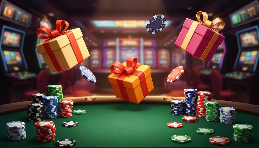 https://snatchcasino-ie.com/