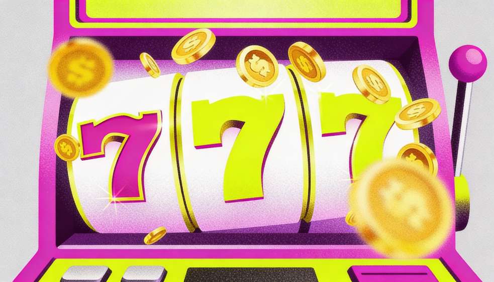https://cherrycasinos.org https://cherrycasinos.org
