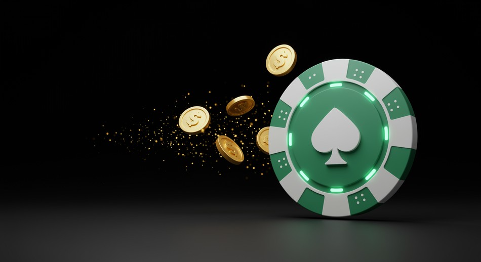 slotsnbetscasinos.com