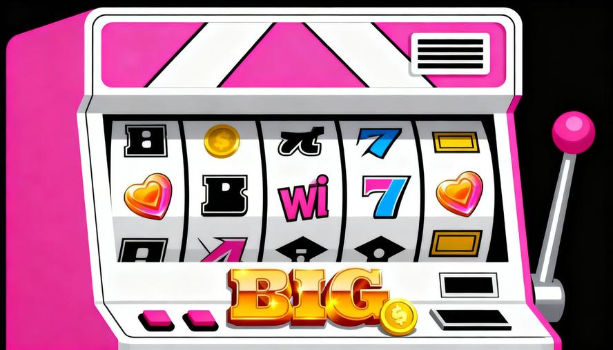 simsinoscasinos.com