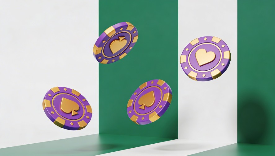 https://nalucasino-uk.com/