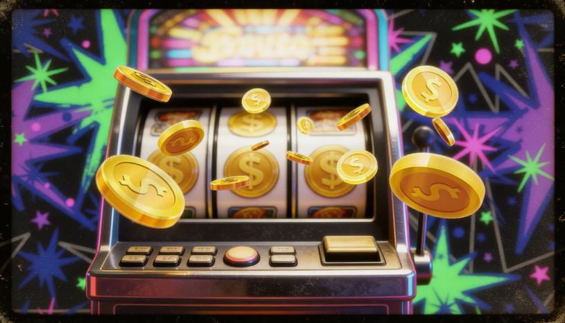 cashwin casino connexion