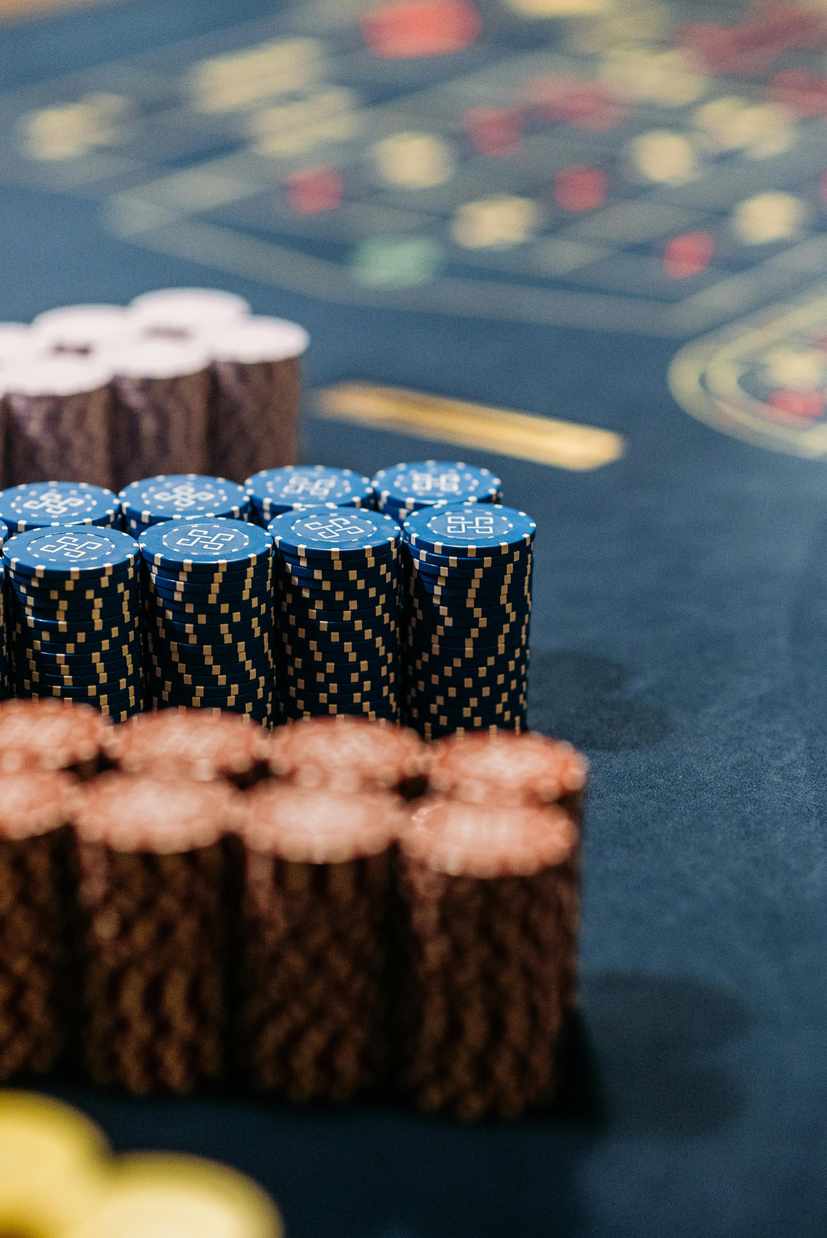 https://newluckycasino-nl.com