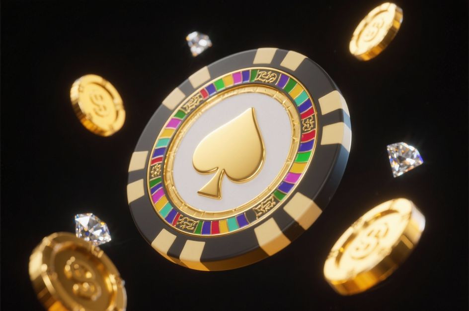 https://lucky8-casinosfr.com/