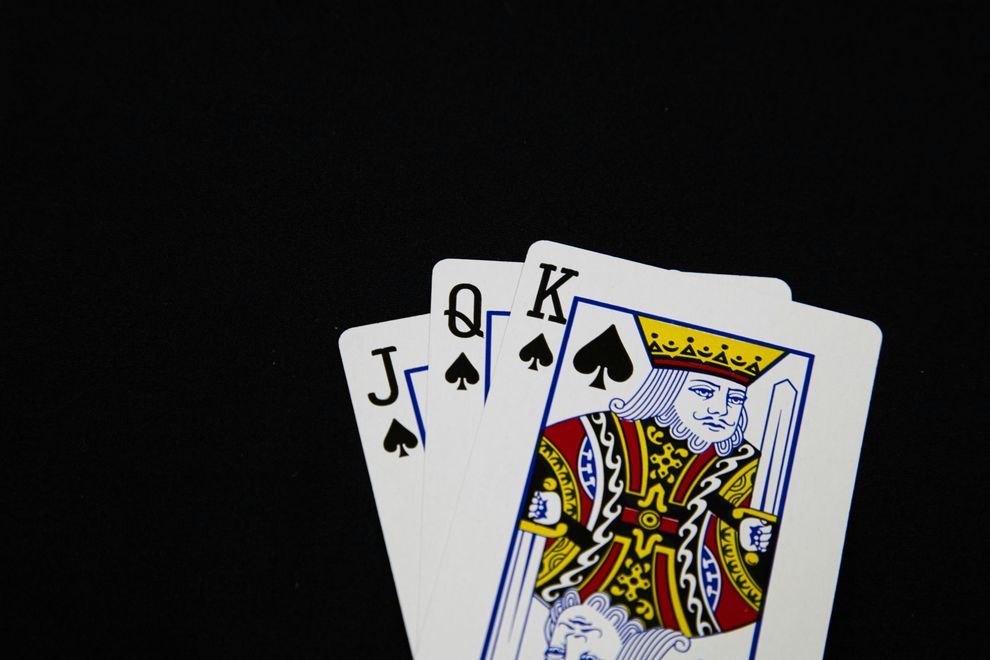 kingbilly-casinoau.net kingbilly-casinoau.net