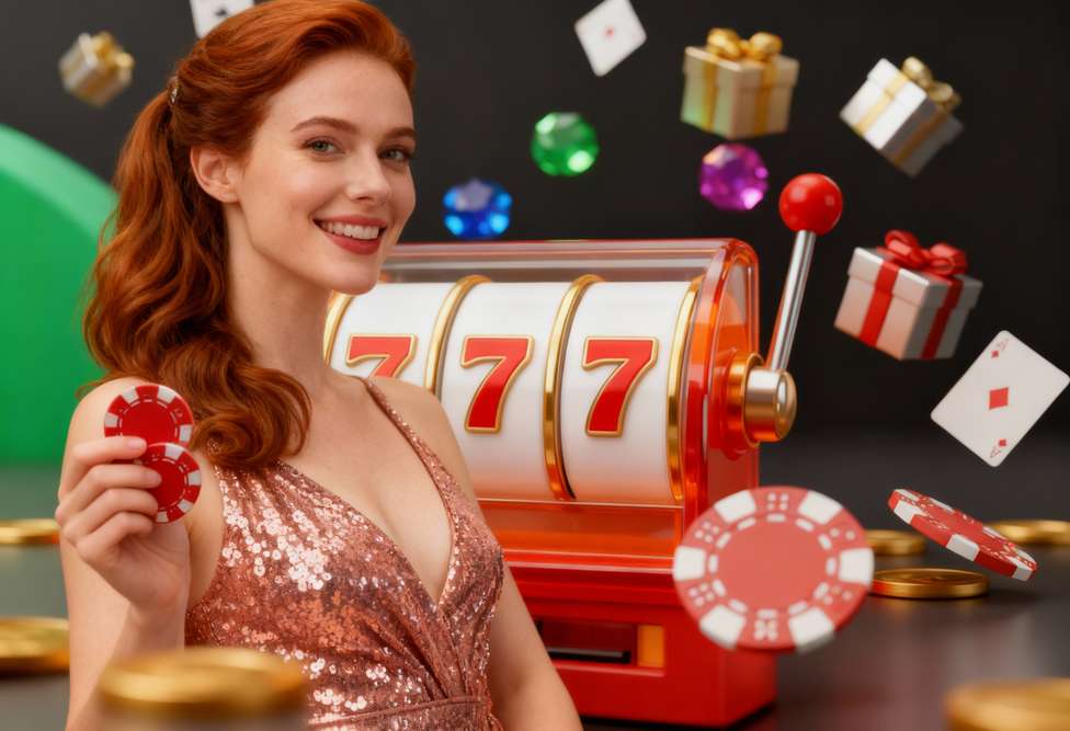 https://goldenlioncasinouk.com https://goldenlioncasinouk.com