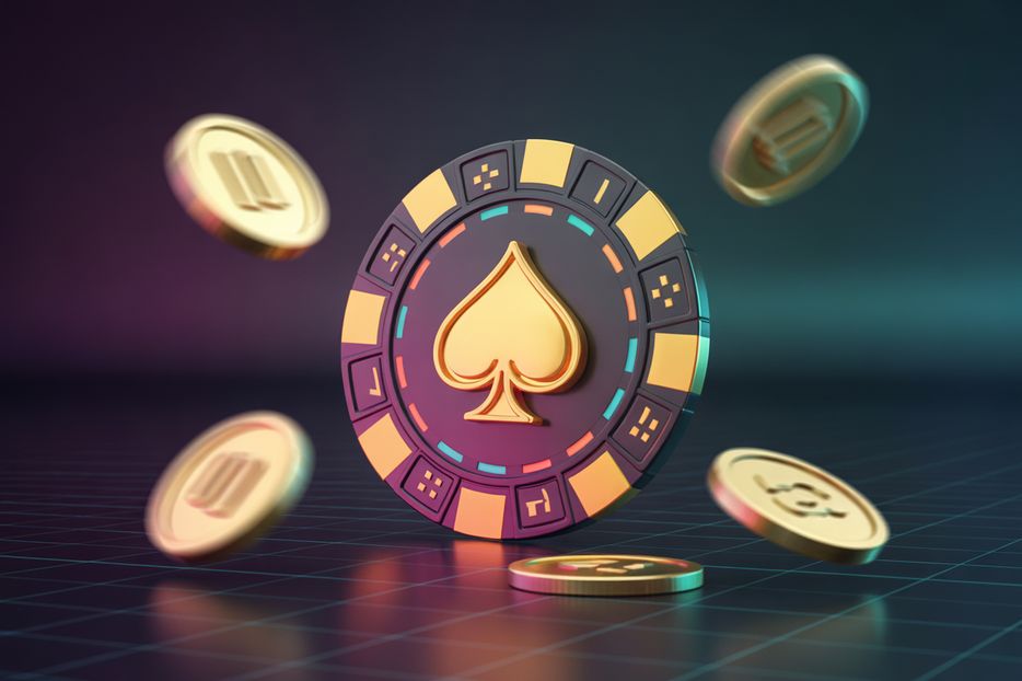 https://ardente-casino.net/ https://ardente-casino.net/
