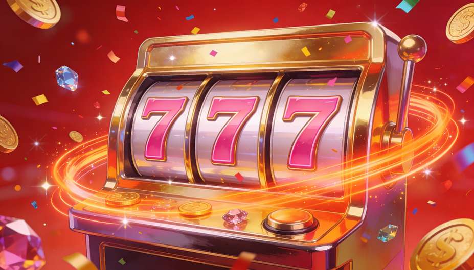 togethercasino