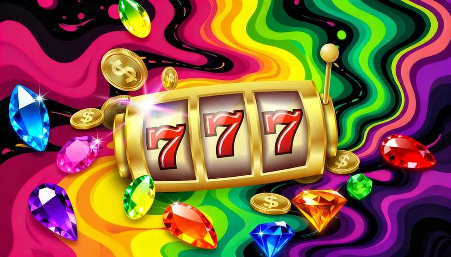 catcasino-de.com catcasino-de.com
