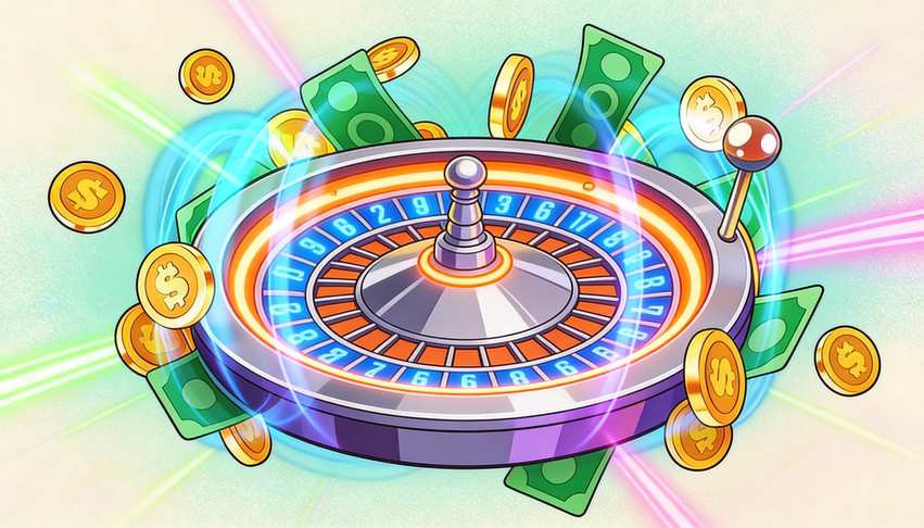 31bet-casino.com