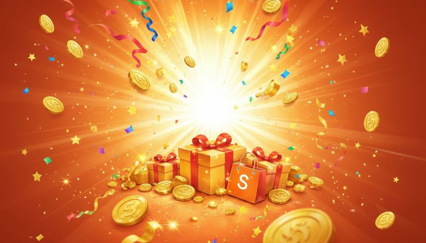 Spinline casino