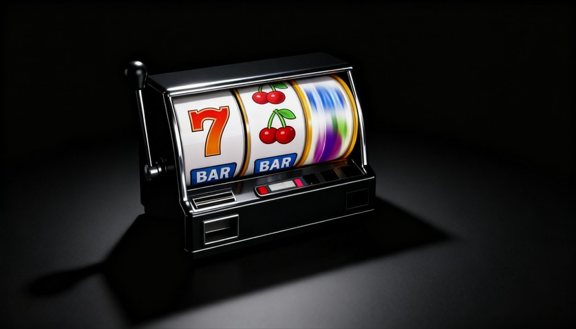 abo-casinos.com