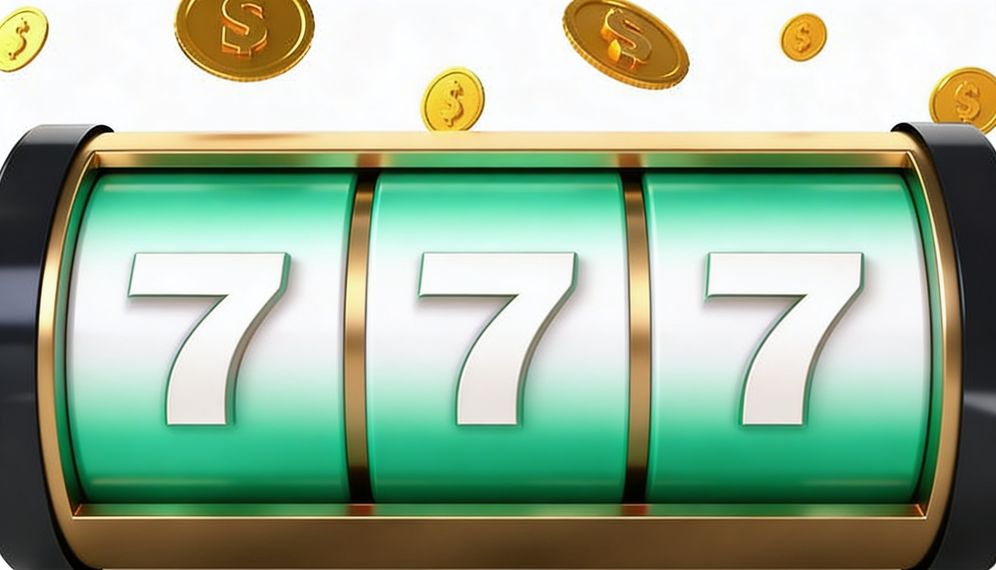 Jet casino Canada Jet casino Canada