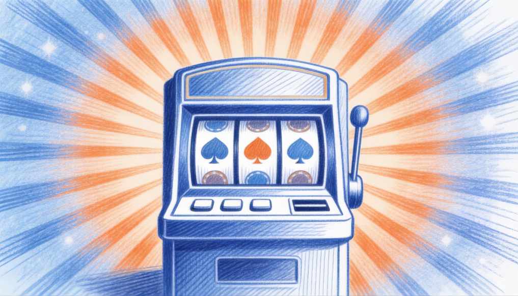 winstler-casinos.com