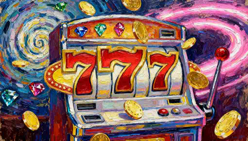 https://seven-casinos.org/ https://seven-casinos.org/