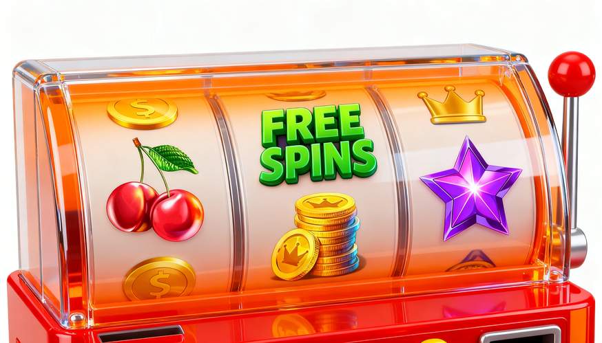 https://bloodmooncasinos.com/