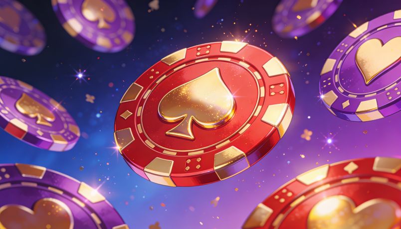 Spacewin casino online Spacewin casino online