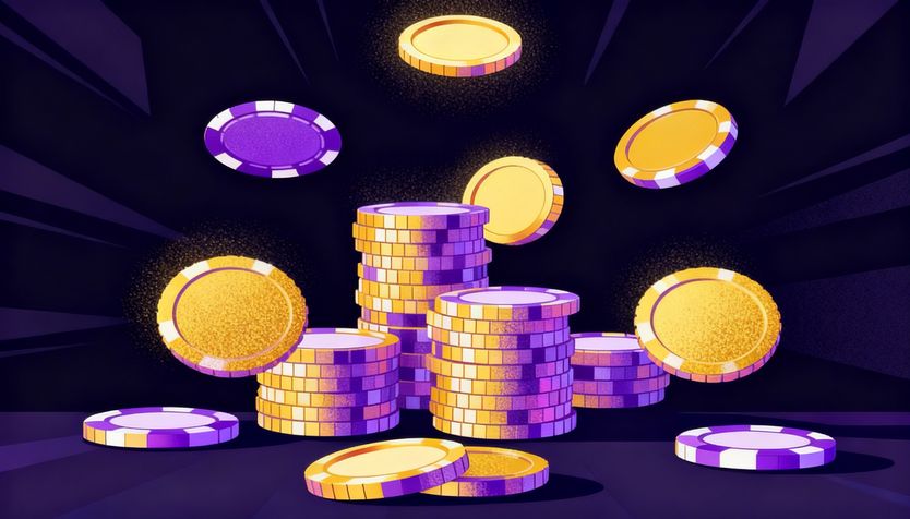 betti casino UK