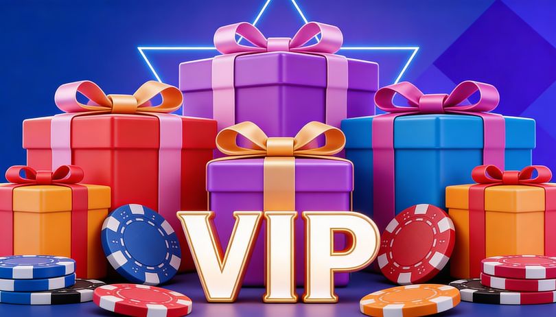https://doghouse.com.ua