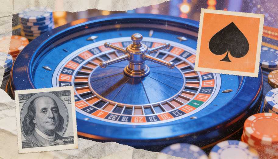 https://octo-casino.org/