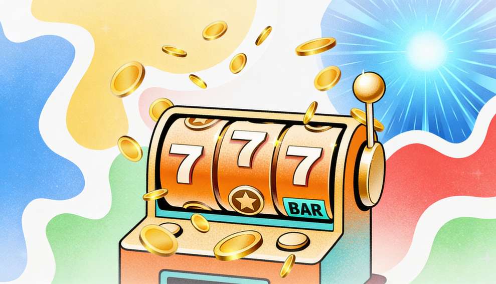 spicy jackpots casino